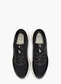 Nike Running shoe Black 119713 2