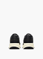 Nike Running shoe Black 119713 3