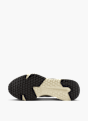 Nike Running shoe Black 119713 4
