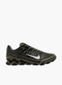 Nike Training shoe Black 119717 1