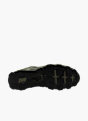 Nike Training shoe Black 119717 2