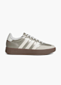 adidas Sneaker Silber 120039 1