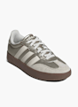 adidas Sneaker Silber 120039 2