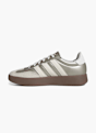 adidas Sneaker Silber 120039 3