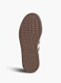 adidas Sneaker Silber 120039 4