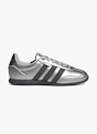 adidas Baskets Argent 119708 1