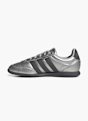 adidas Tenisice Srebrna 119708 3