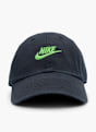 Nike Kappe Schwarz 119864 2