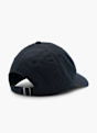 Nike Cappello Nero 119864 3