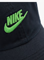 Nike Cappello Nero 119864 4