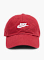 Nike Kappe Rot 119863 2