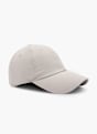Nike Kappe Grau 119859 1