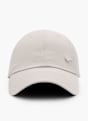 Nike Kappe Grau 119859 2
