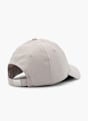 Nike Kappe Grau 119859 3