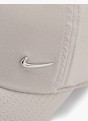 Nike Kappe Grau 119859 4