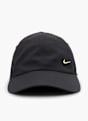 Nike Kappe Schwarz 119794 2