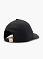 Nike Kappe Schwarz 119794 3