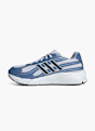 adidas Sneaker Blau 119731 2