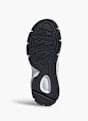 adidas Sneaker Blau 119731 3
