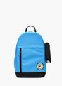 Nike Sac à dos Bleu 119792 1