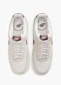 Nike Sneaker Beige 119796 2