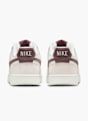 Nike Baskets Beige 119796 3