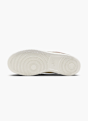 Nike Sneakersy Beżowy 119796 4