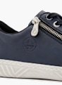 Rieker Baskets Bleu 120028 5