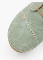 Rieker Halbschuh Mint 120031 6