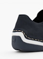 Rieker Halbschuh Dunkelblau 120032 6