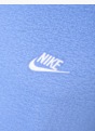 Nike Tee-shirt Bleu 119976 3