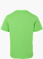 Nike Tee-shirt Vert 119978 2