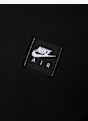 Nike T-Shirt Schwarz 120001 3