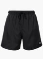 Nike Shorts Schwarz 120037 1
