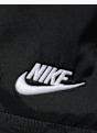 Nike Shorts Schwarz 120037 3