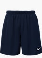 Nike Short Noir 120101 1