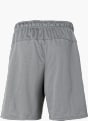 Nike Short Gris 120102 2