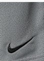 Nike Short Gris 120102 3