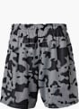 Nike Short Gris 120104 2