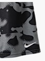 Nike Short Gris 120104 3