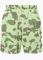 Nike Short Vert 120103 1