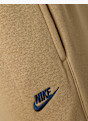 Nike Pantalon de survêtement Beige 120079 3