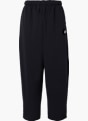 Nike Jogginghose Schwarz 120075 1
