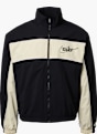 Nike Trainingsjacke Schwarz 120099 1