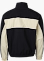 Nike Trainingsjacke Schwarz 120099 2