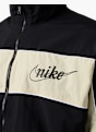 Nike Veste de sport Noir 120099 3