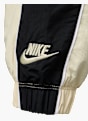 Nike Trainingsjacke Schwarz 120099 4