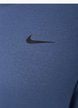 Nike Tee-shirt Bleu 120098 3