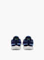 Nike Маратонки Син 119866 3