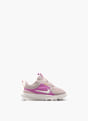 Nike Sneaker Rose Pembe 119867 1